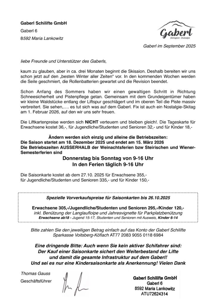 Brief_Saisonkarte25_26-bilder-0